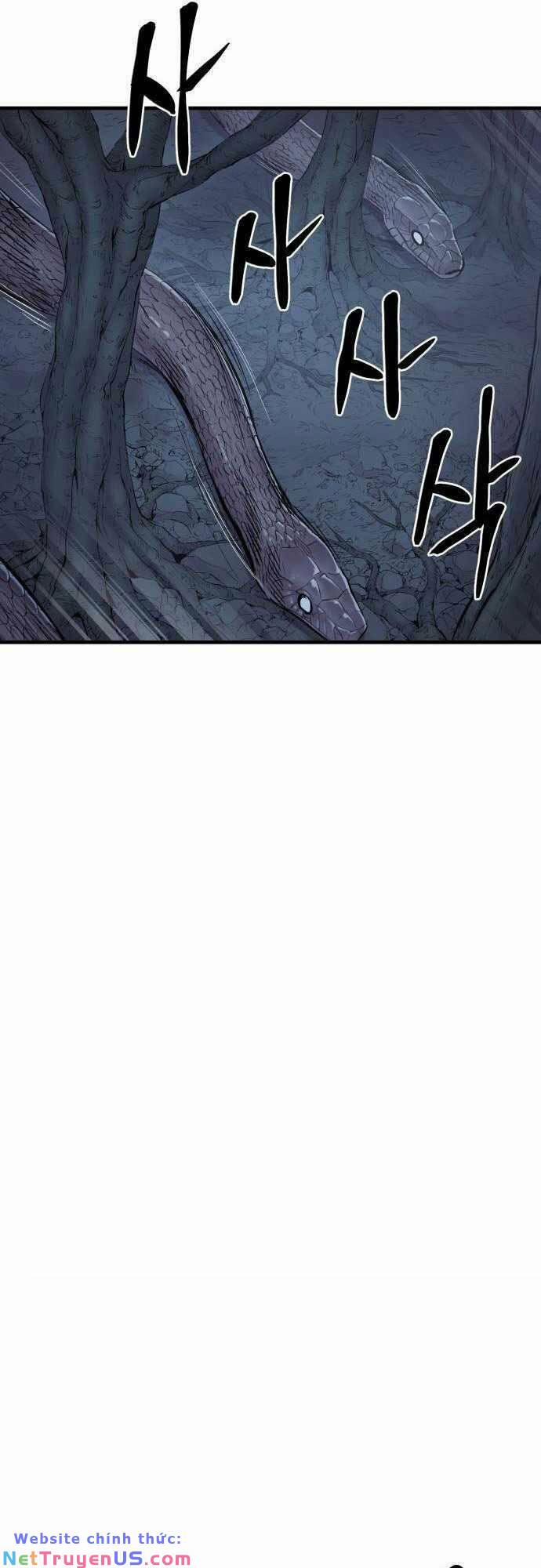 The Wailing Perversion 22 trang 54