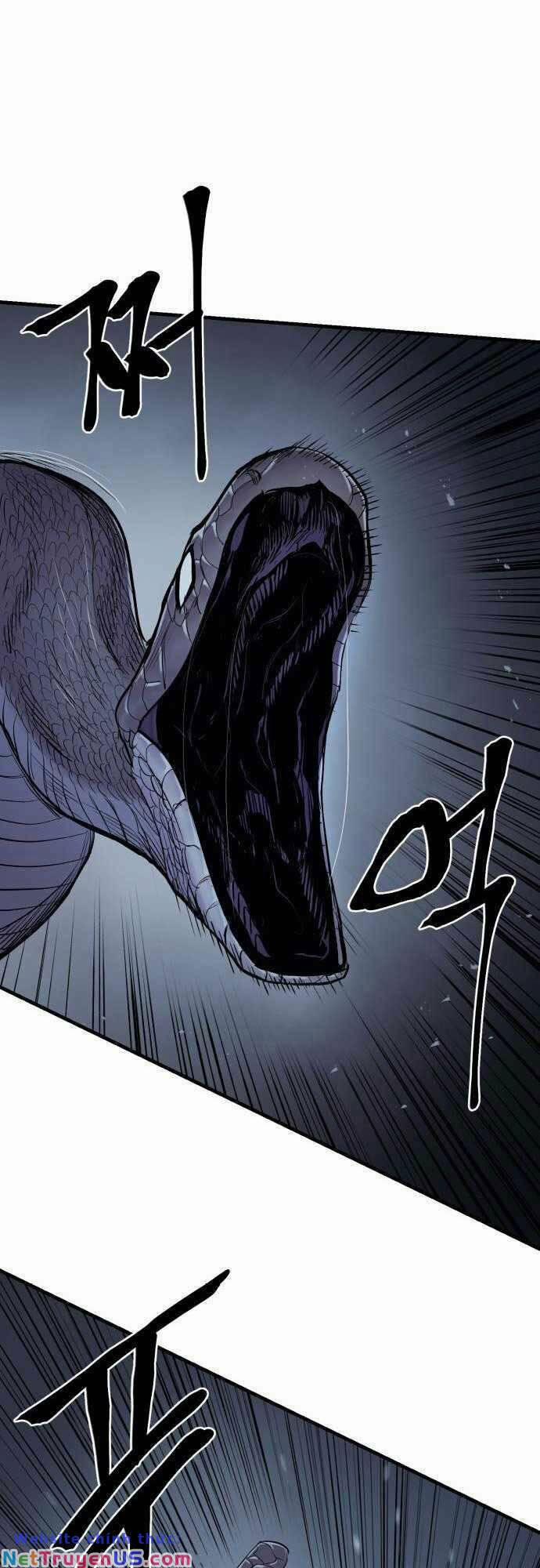 The Wailing Perversion 22 trang 56