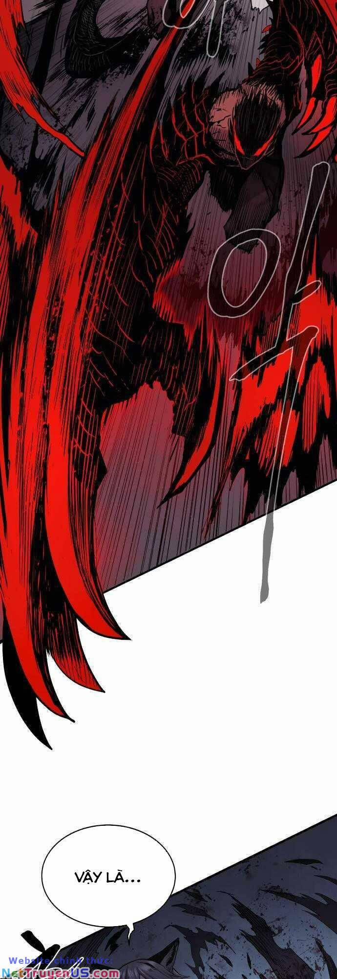 The Wailing Perversion 22 trang 6