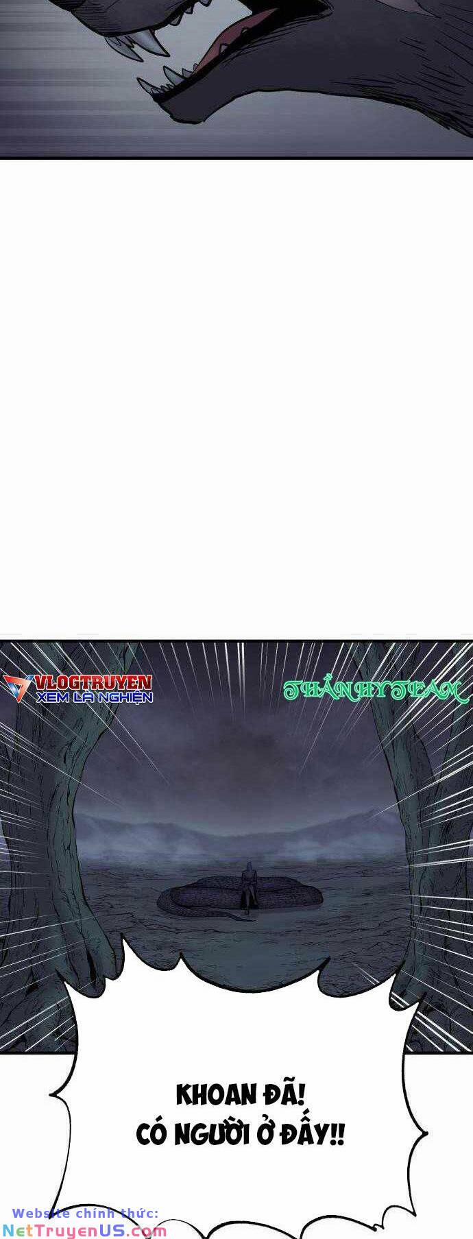 The Wailing Perversion 22 trang 63