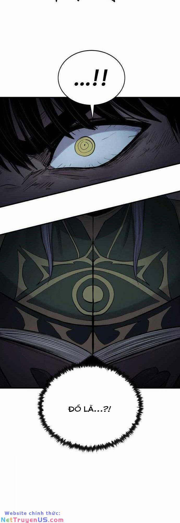 The Wailing Perversion 22 trang 64