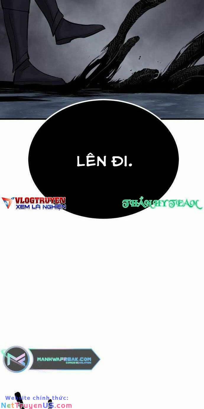 The Wailing Perversion 22 trang 67