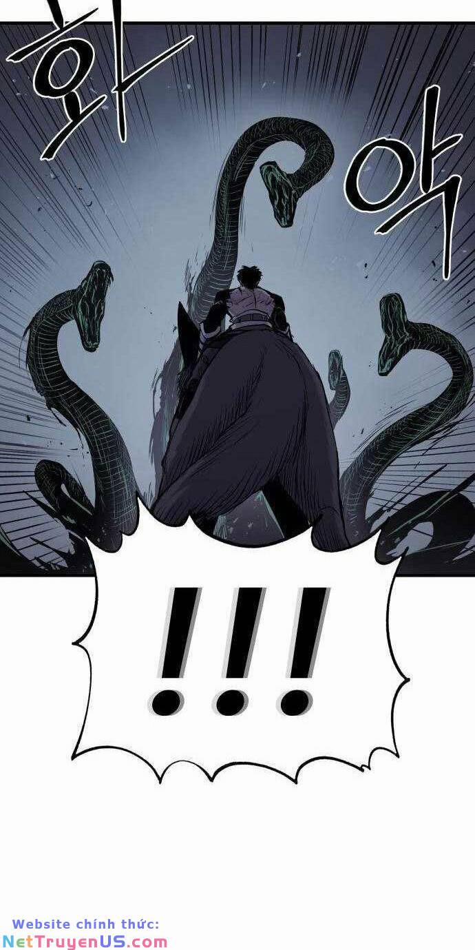 The Wailing Perversion 22 trang 68