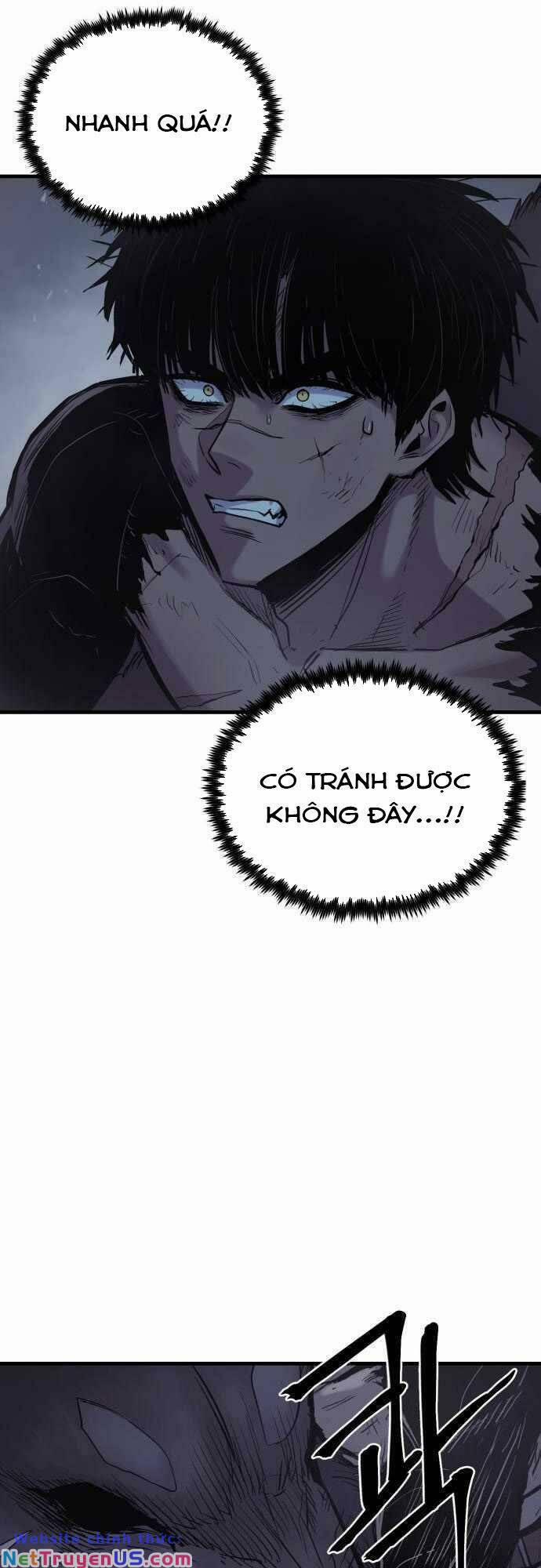 The Wailing Perversion 22 trang 69