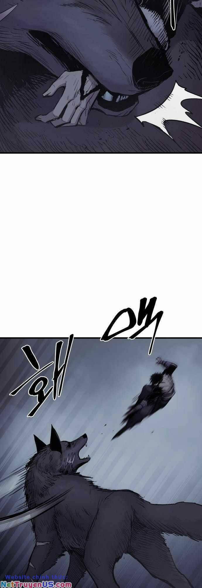 The Wailing Perversion 22 trang 70