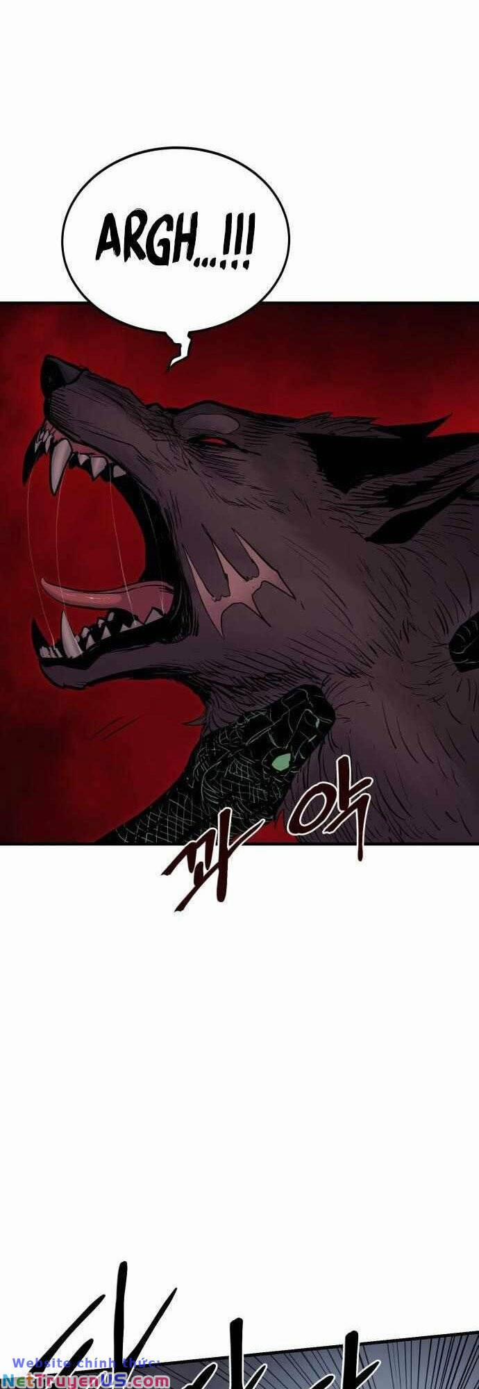 The Wailing Perversion 22 trang 73