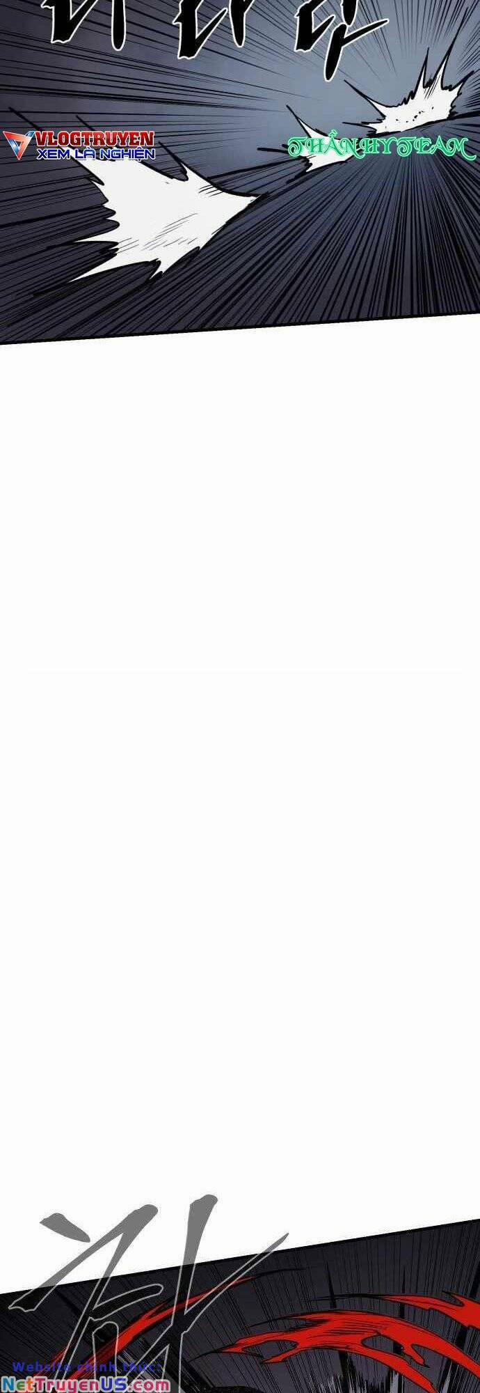 The Wailing Perversion 22 trang 74