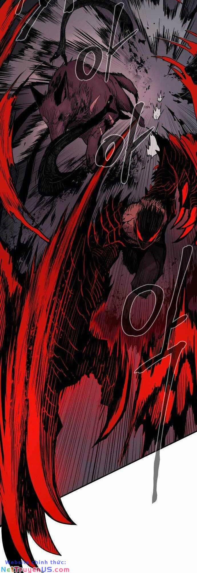 The Wailing Perversion 22 trang 75