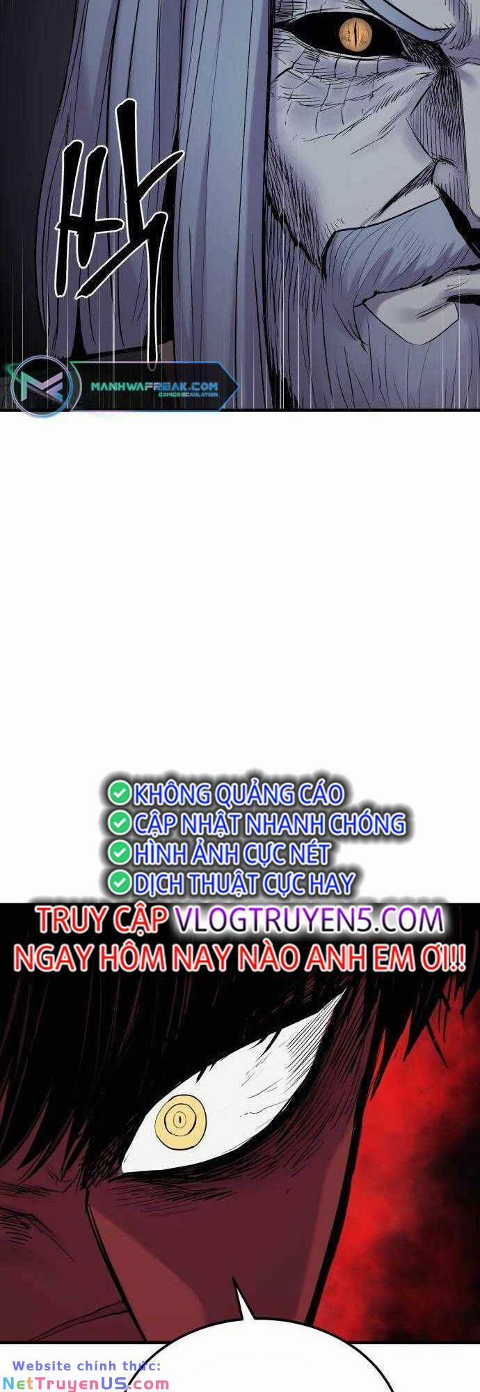 The Wailing Perversion 22 trang 79