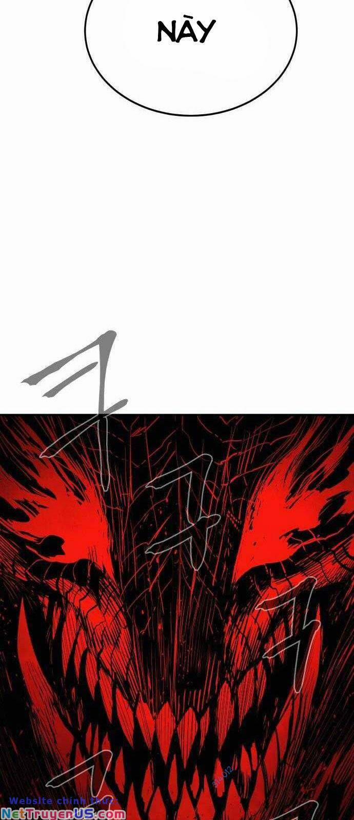 The Wailing Perversion 22 trang 80