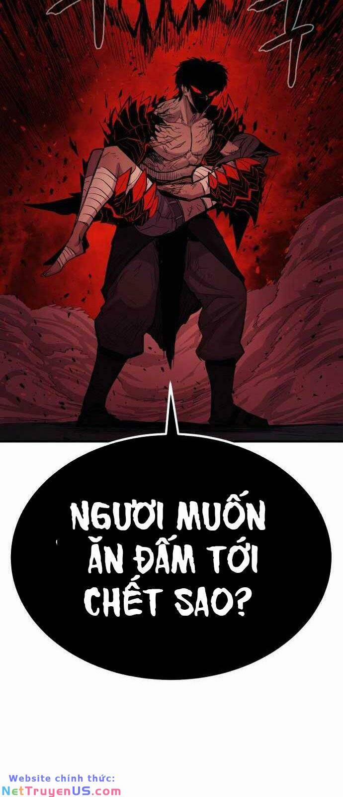 The Wailing Perversion 22 trang 81