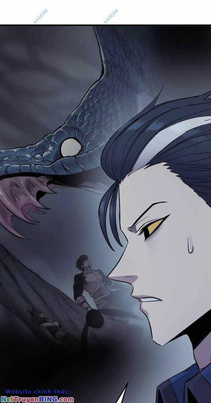 The Wailing Perversion 23 trang 11