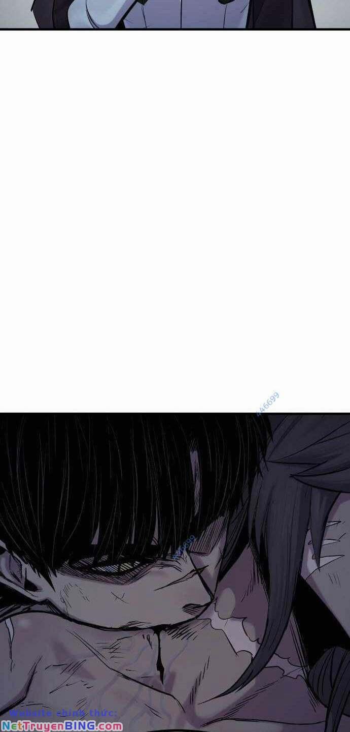 The Wailing Perversion 23 trang 14