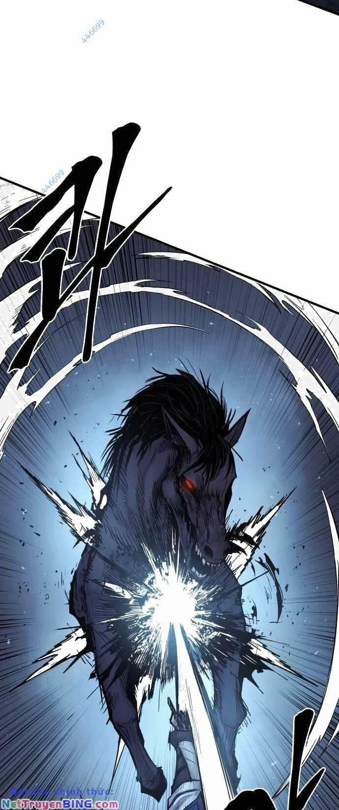 The Wailing Perversion 23 trang 2