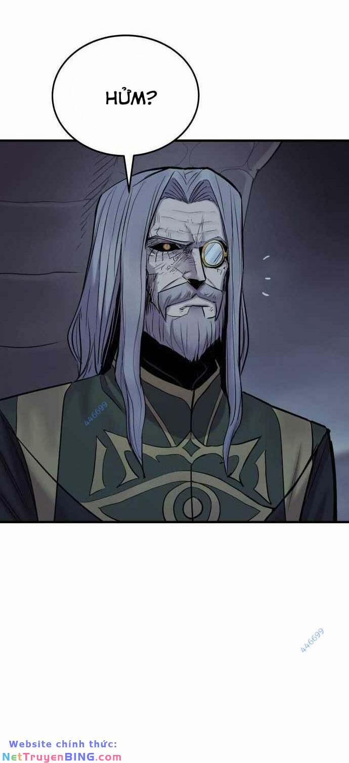 The Wailing Perversion 23 trang 22