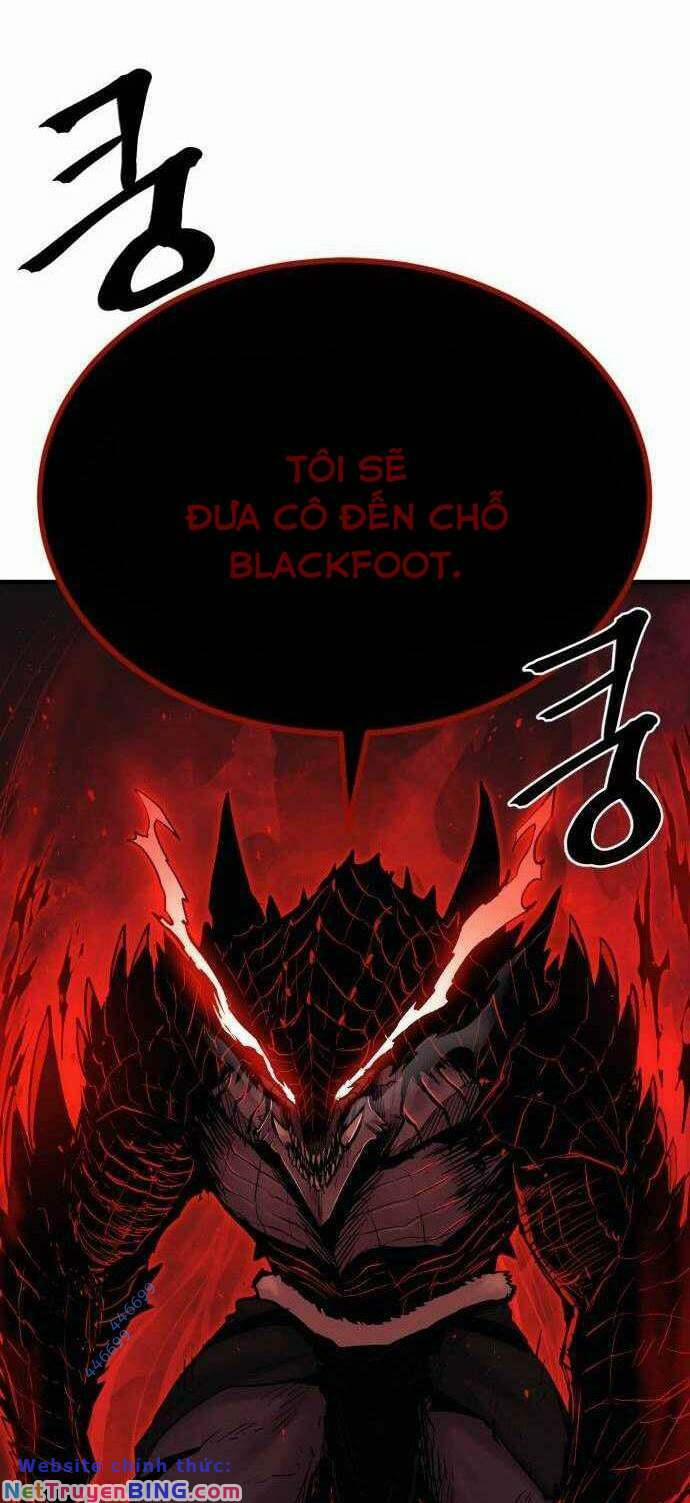 The Wailing Perversion 23 trang 26