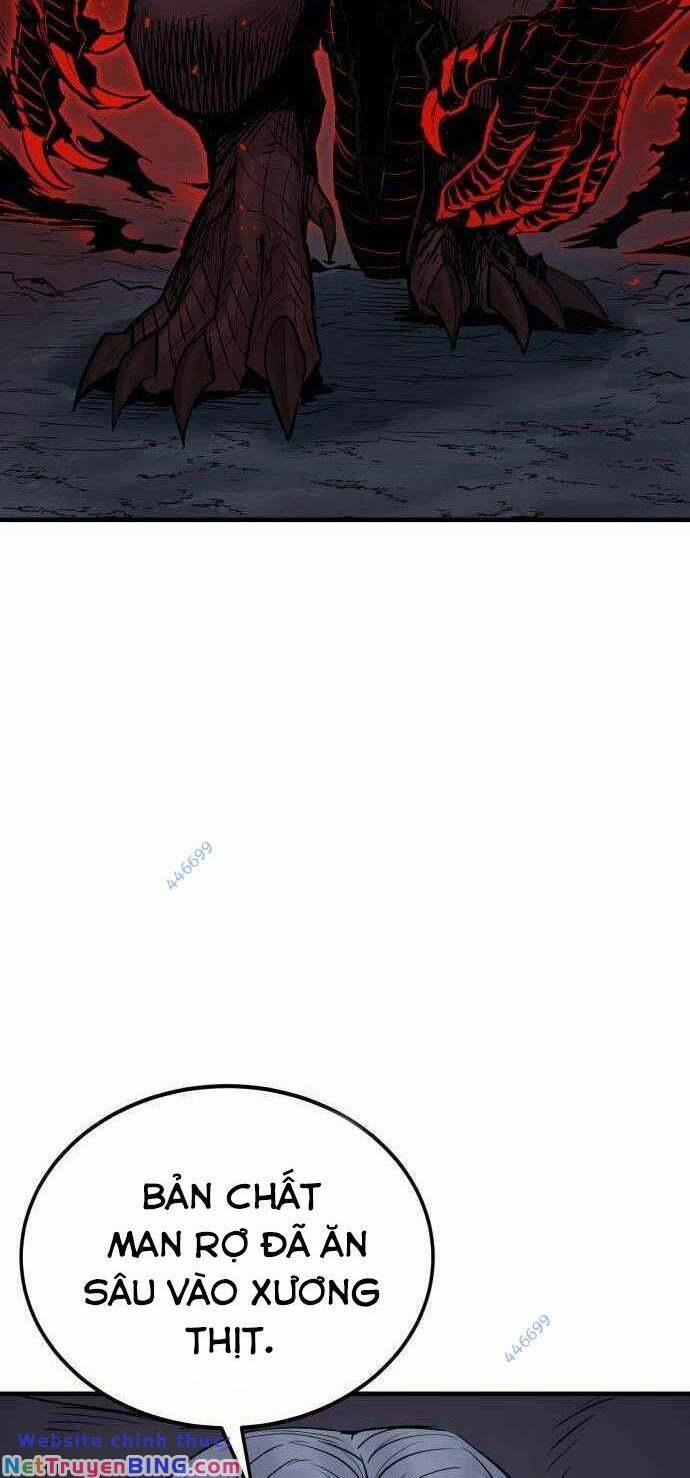 The Wailing Perversion 23 trang 27