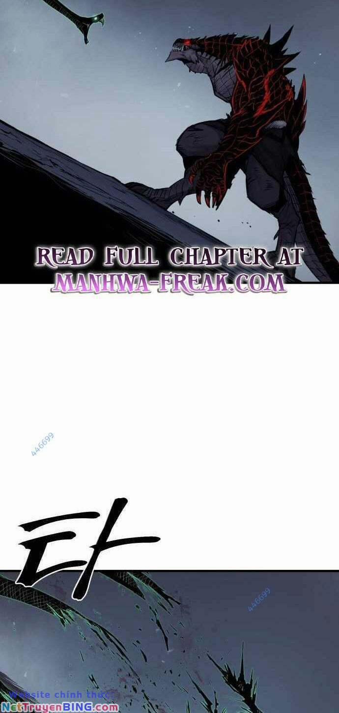 The Wailing Perversion 23 trang 33