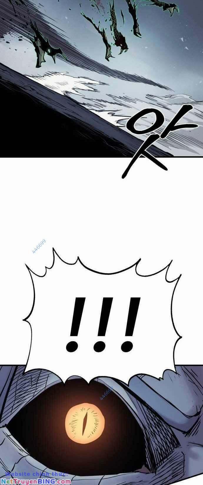 The Wailing Perversion 23 trang 34