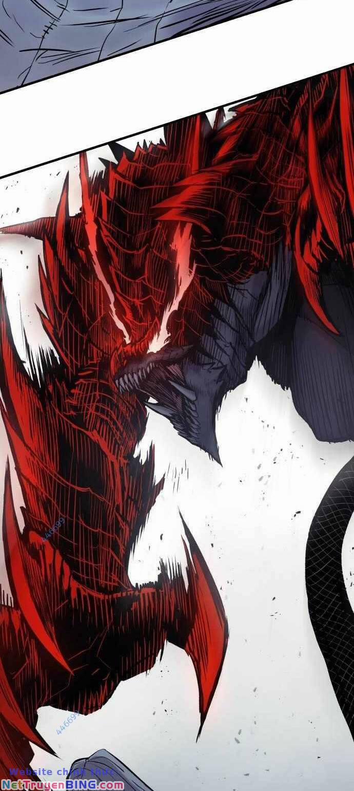 The Wailing Perversion 23 trang 35