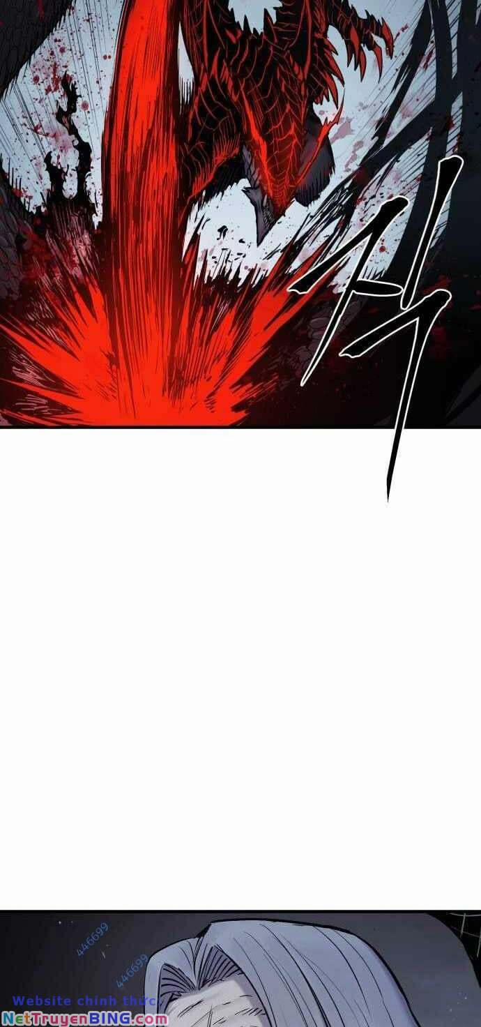 The Wailing Perversion 23 trang 37