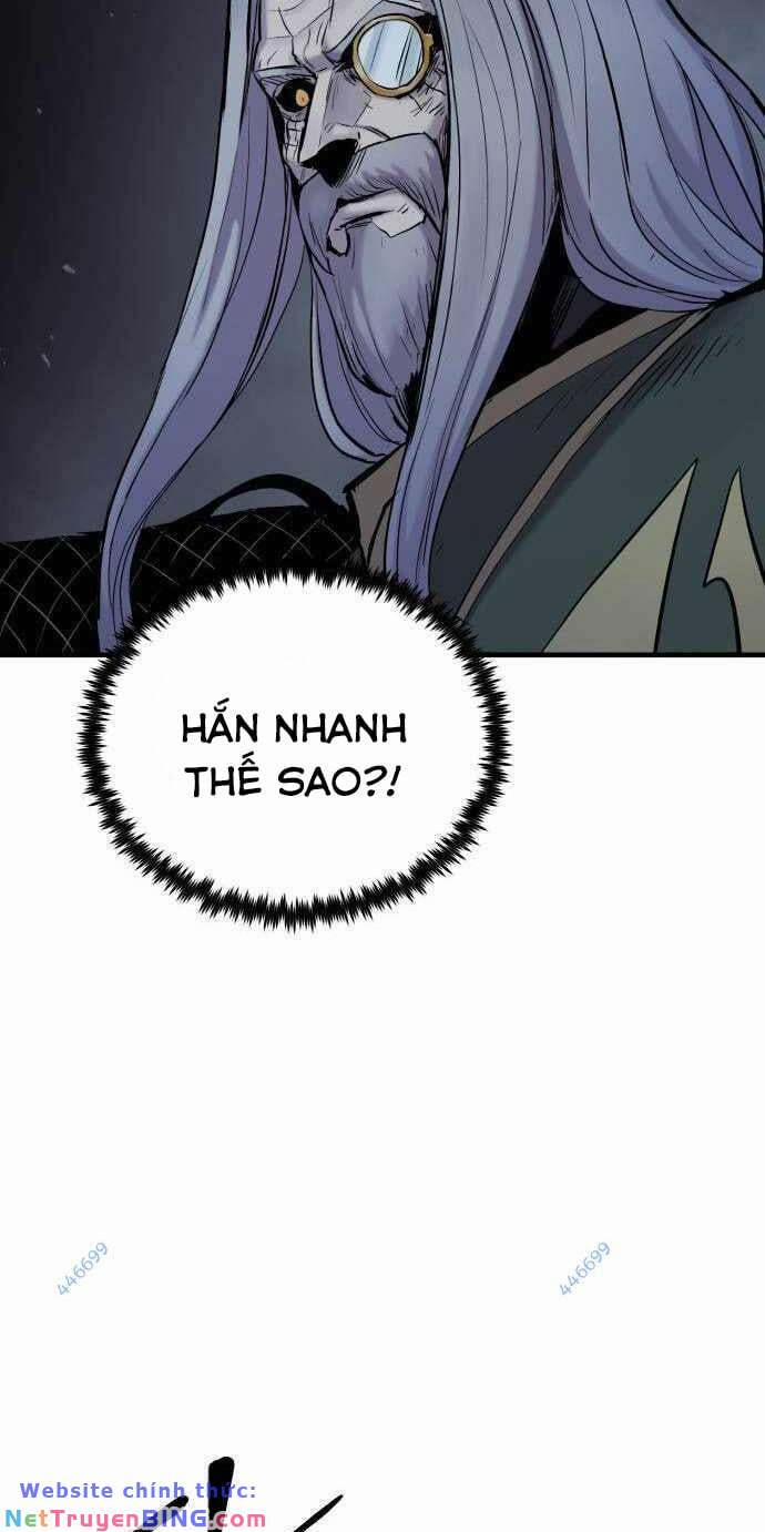 The Wailing Perversion 23 trang 38