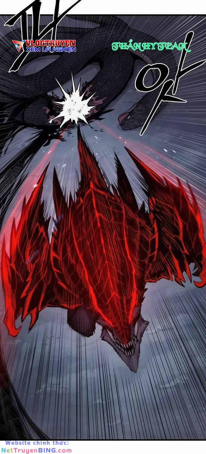 The Wailing Perversion 23 trang 39