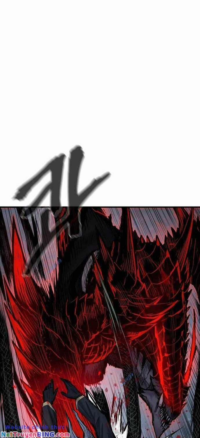 The Wailing Perversion 23 trang 40