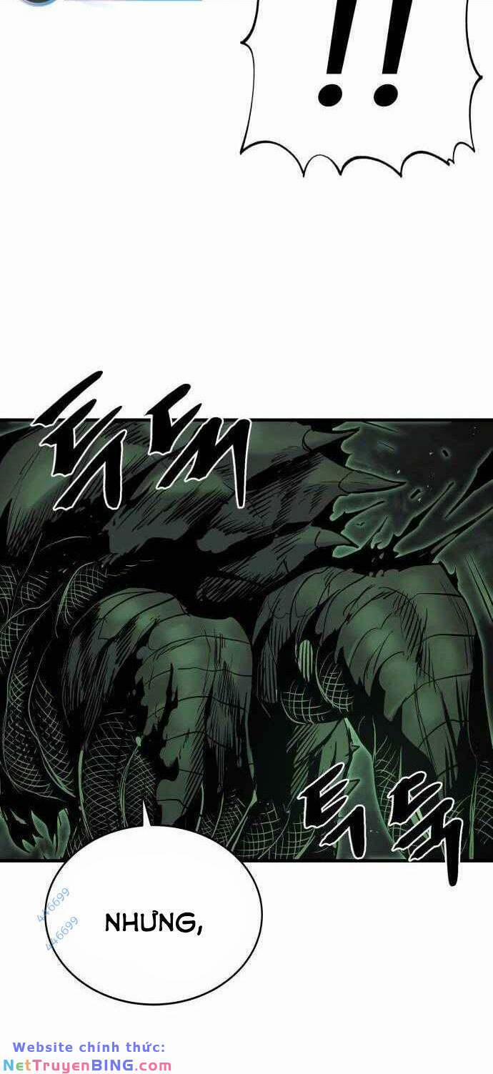 The Wailing Perversion 23 trang 44