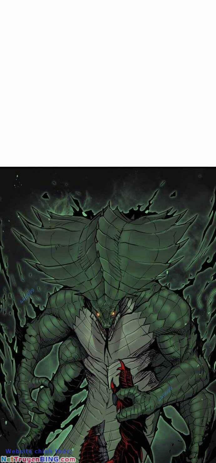 The Wailing Perversion 23 trang 45