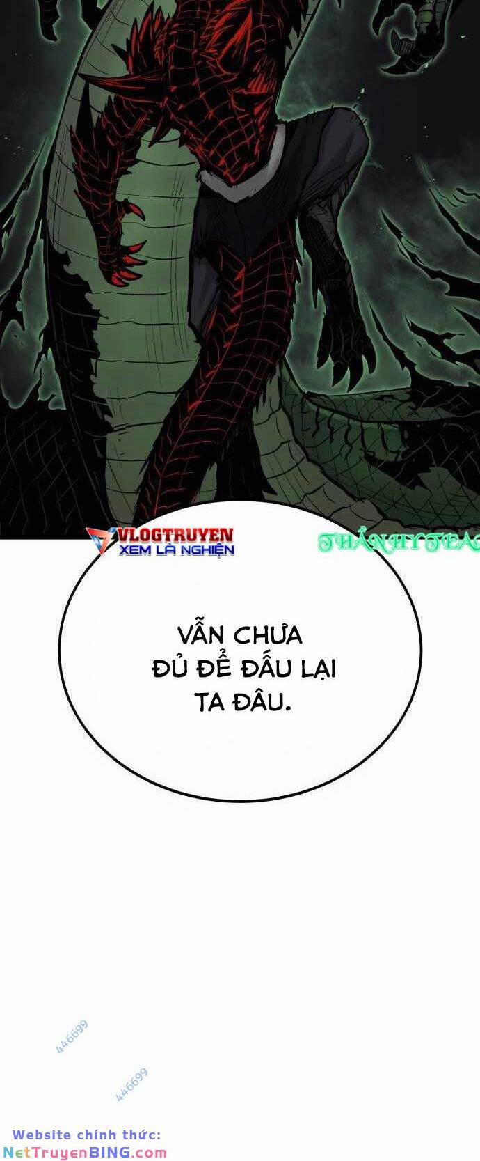 The Wailing Perversion 23 trang 46