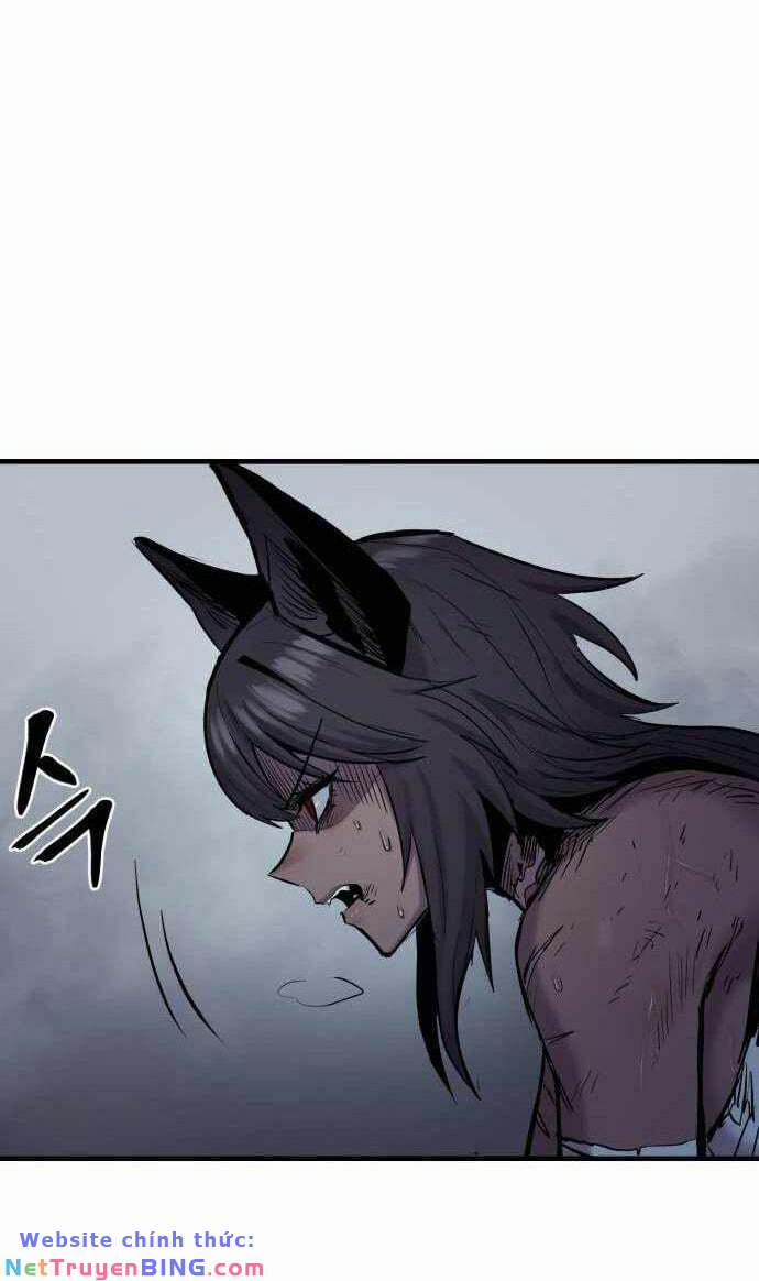 The Wailing Perversion 23 trang 48