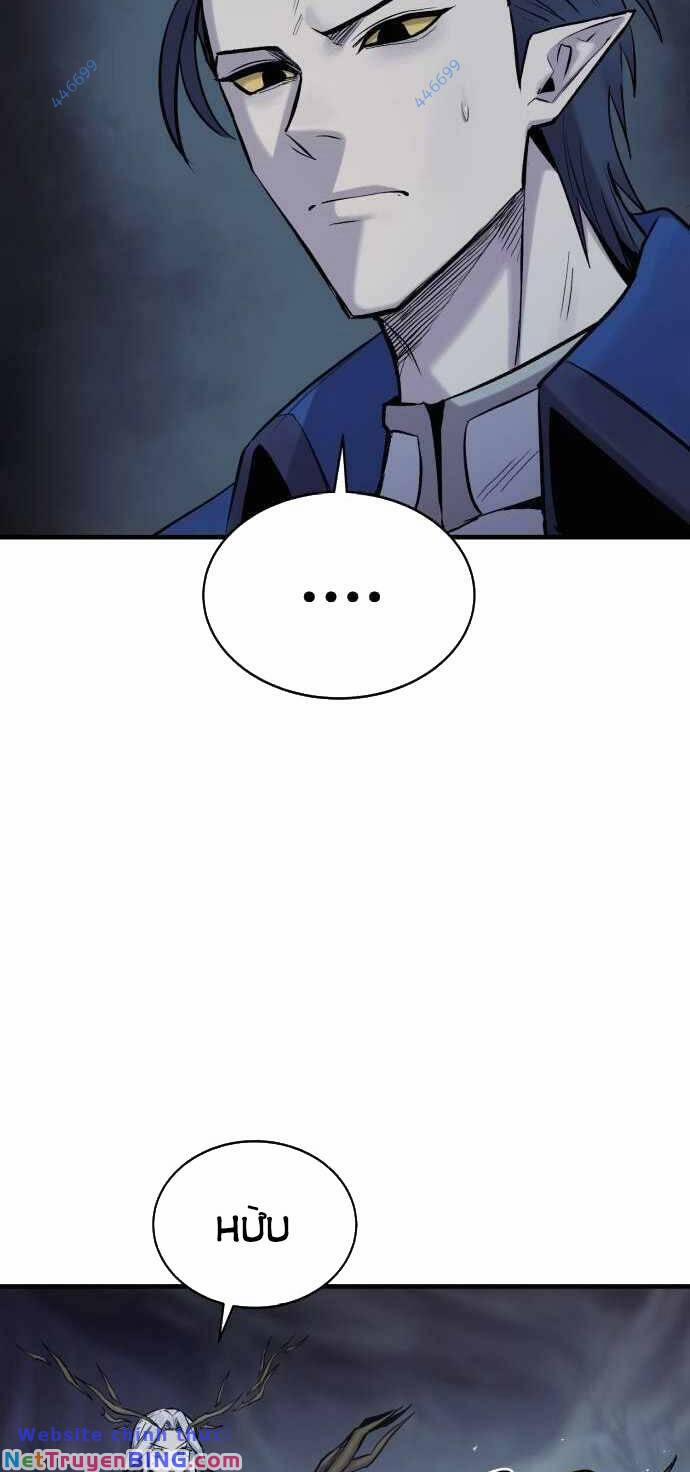 The Wailing Perversion 23 trang 5