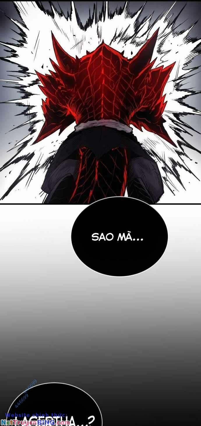 The Wailing Perversion 23 trang 50