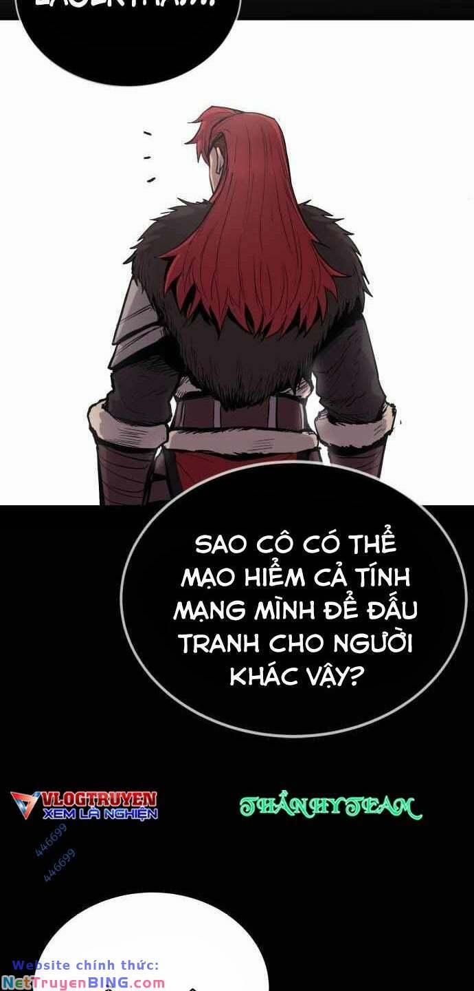 The Wailing Perversion 23 trang 51