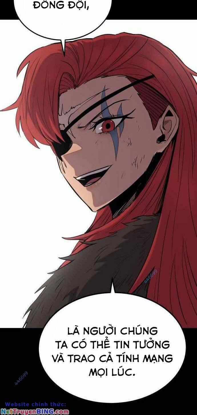 The Wailing Perversion 23 trang 52