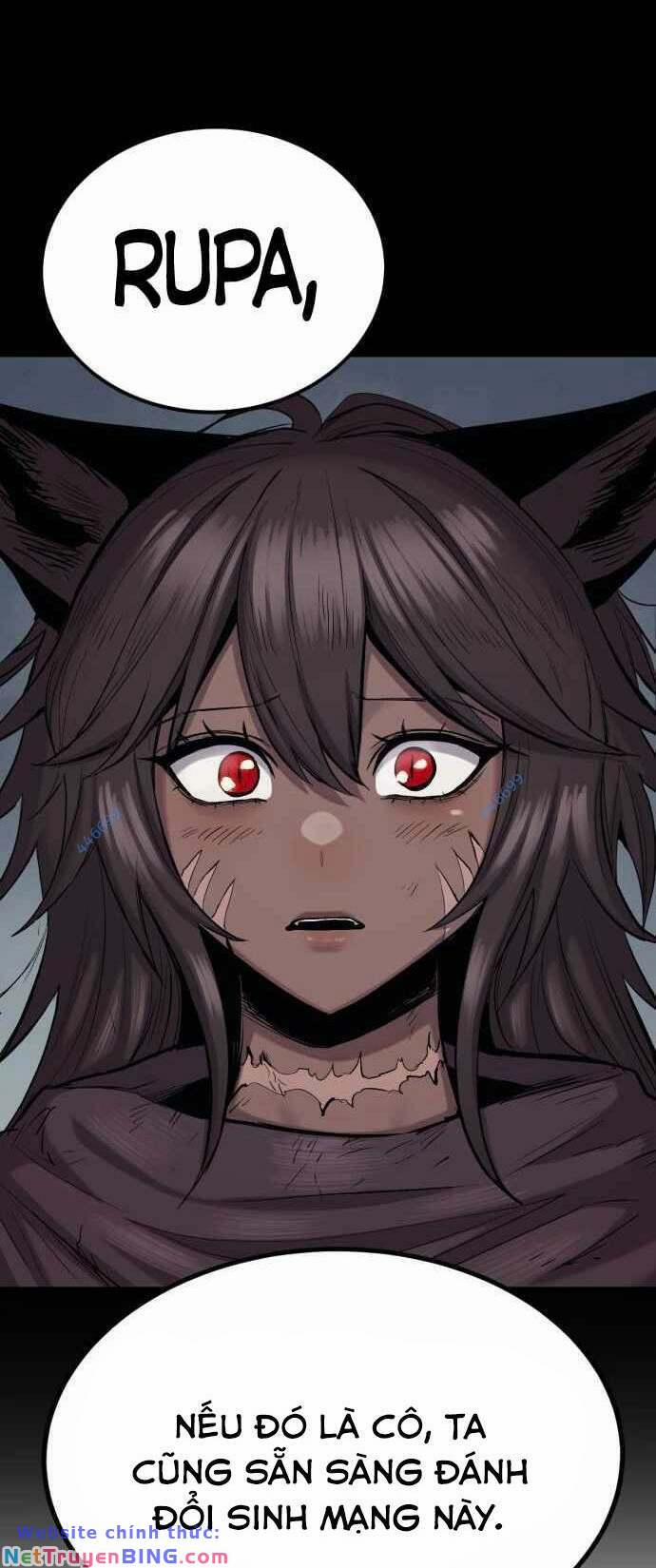 The Wailing Perversion 23 trang 53