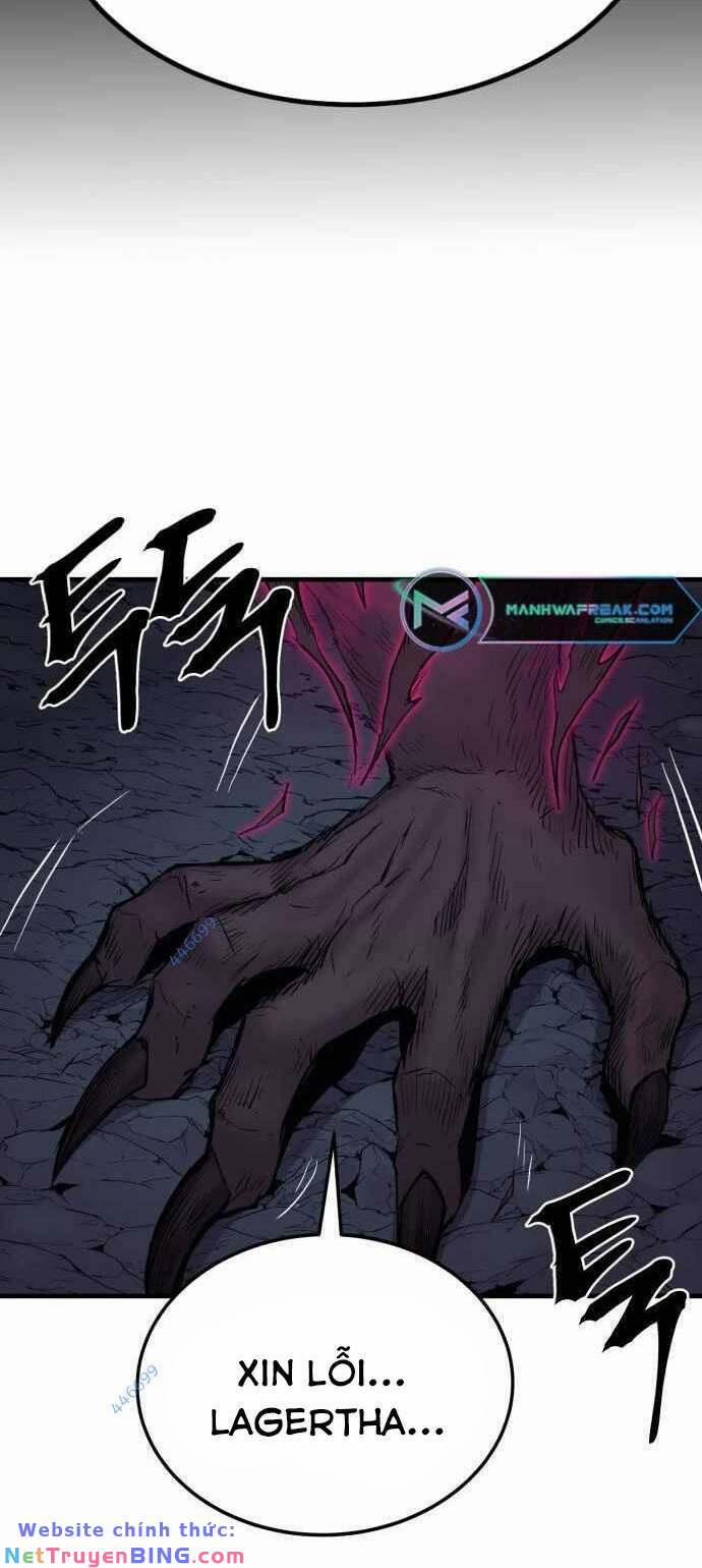 The Wailing Perversion 23 trang 54