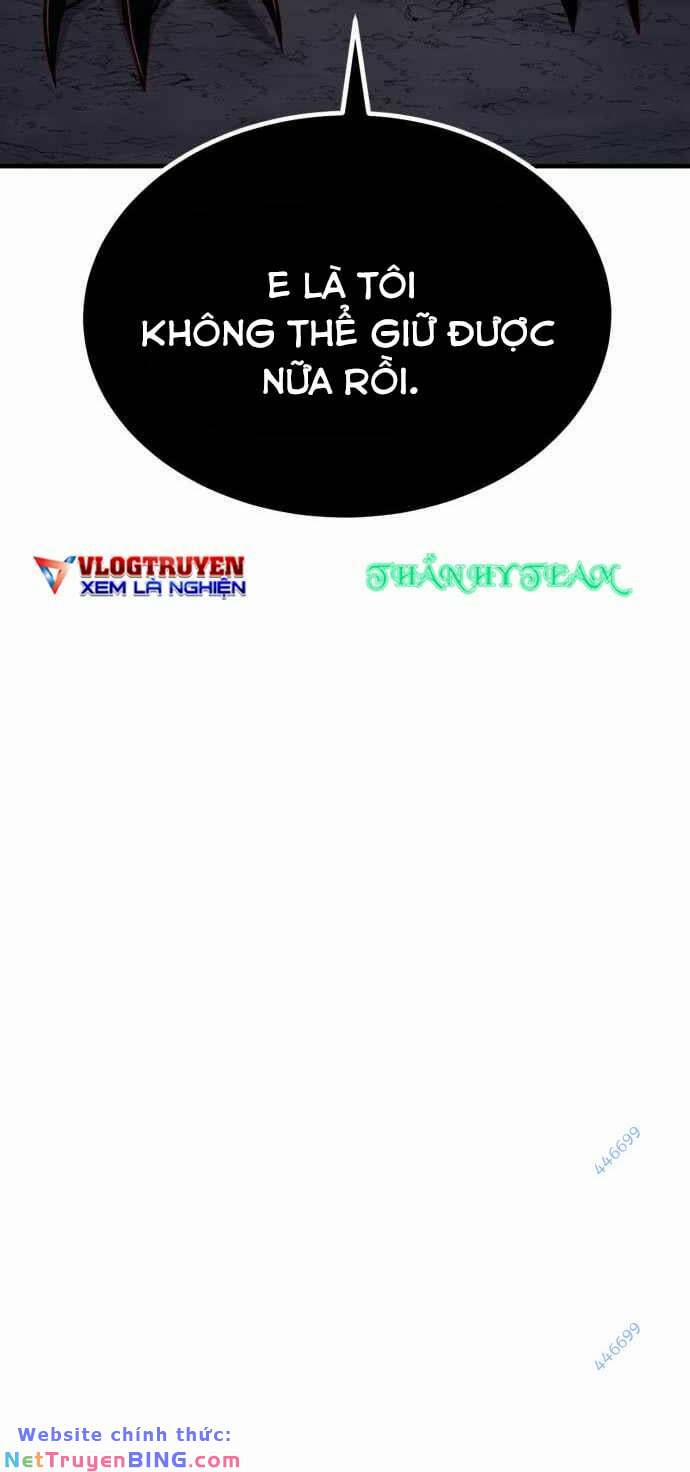 The Wailing Perversion 23 trang 56