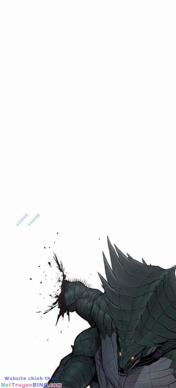 The Wailing Perversion 23 trang 58