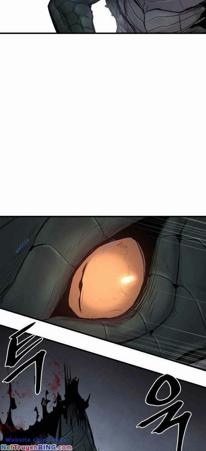 The Wailing Perversion 23 trang 59