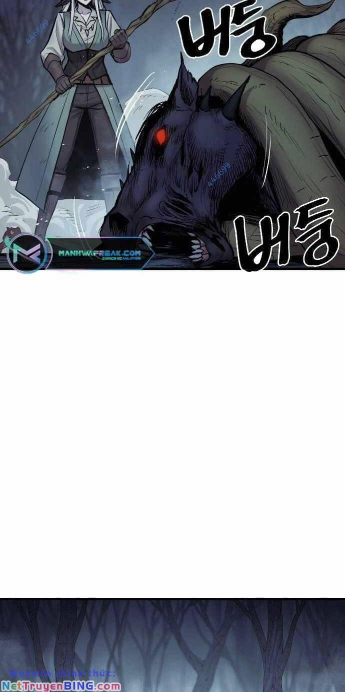 The Wailing Perversion 23 trang 6