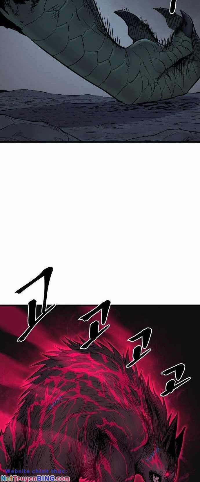 The Wailing Perversion 23 trang 60