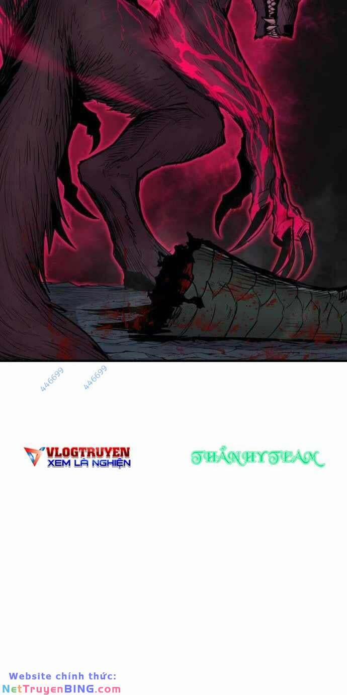 The Wailing Perversion 23 trang 61