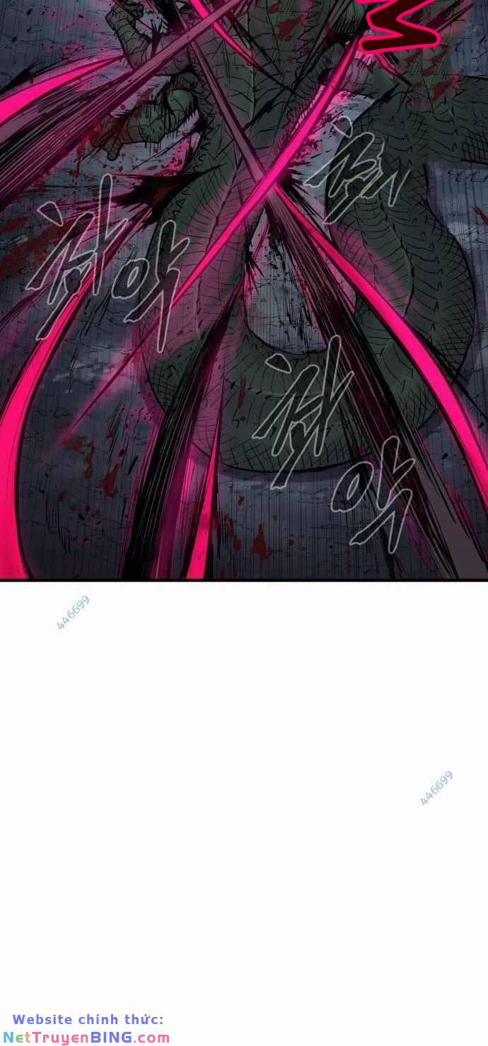 The Wailing Perversion 23 trang 64