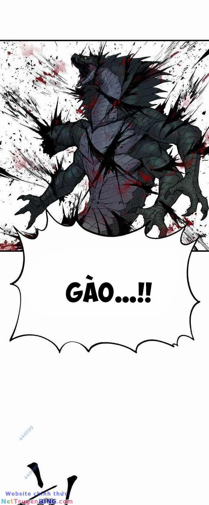 The Wailing Perversion 23 trang 65