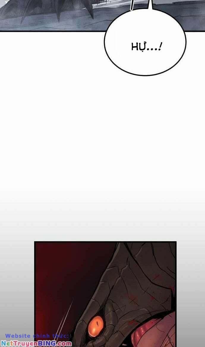 The Wailing Perversion 23 trang 67