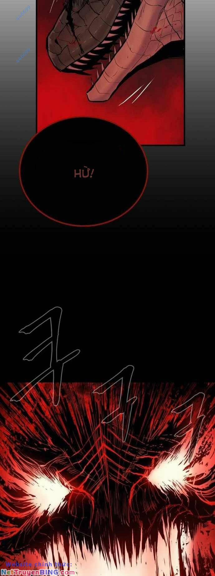 The Wailing Perversion 23 trang 68