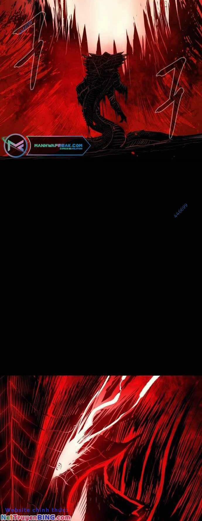 The Wailing Perversion 23 trang 69