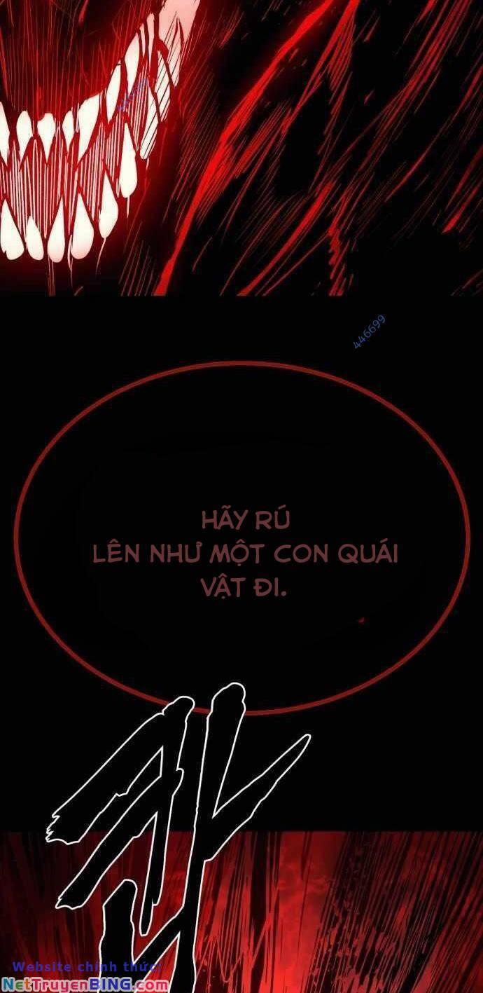 The Wailing Perversion 23 trang 70